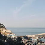 Dream Views - Port * ブラナス