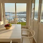 Dream Views - Port *