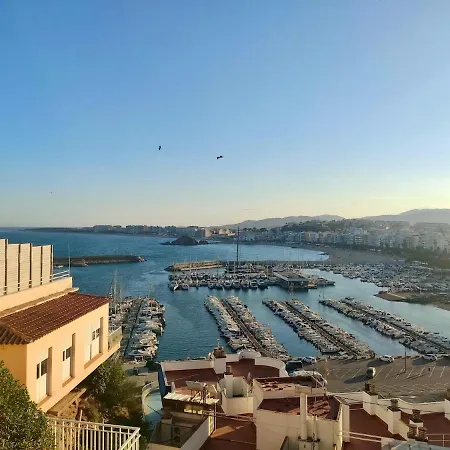 Dream Views - Port *