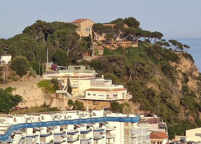 Apartamento Dream Views - Port *